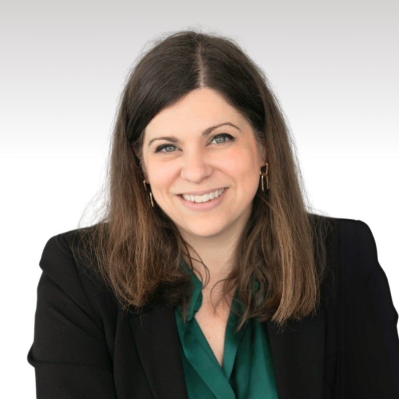 Sophie FERAUD